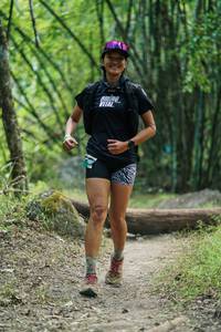 BIB: 
                            <button type="button" onclick="openModal(28033434)" class="btn btn-primary btn-sm float-right btn-popup" data-toggle="modal" data-target=".modal-high-quality">
                        <i class="fas fa-shopping-cart"></i> Add to Cart
                    </button>
                                            <button type="button" onclick="isThisMe(28033434, true)" class="btn btn-success btn-sm float-right btn-popup btn-isme hidden" data-toggle="tooltip" data-placement="bottom" title="นี่คือรูปของคุณใช่ไหม คลิกที่นี่เพื่อเอาเข้าอัลบั้ม">
                        <i class="fas fa-plus"></i> Add to album
                    </button>
                    <button type="button" onclick="isThisMe(28033434, false)" class="btn btn-warning btn-sm float-right btn-popup btn-isnotme hidden">
                        <i class="fas fa-ban"></i> Remove from album
                    </button>